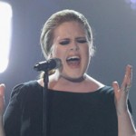 Adele Cancels Tour
