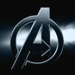 Avengers Movie Trailer