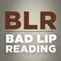 Bad Lip Reading