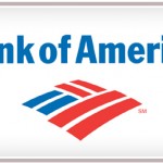 Bank Of America Payroll
