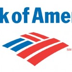 Bank Of America Website Issues
