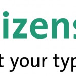 Citizens Bank website is down