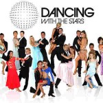 Dancing With The Stars 2011