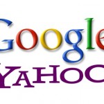 Google Buying Yahoo