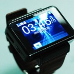 IPod Nano Watch