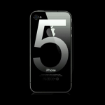 Iphone5 Release Date