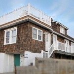 Jersey Shore House Rent