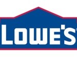 Lowes Store Closings 2011