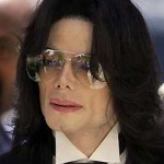 Michael Jackson Drug