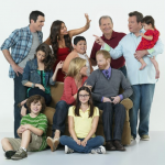 Modern Family Episodes