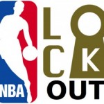 NBA LOCKOUT
