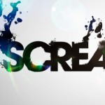 Scream Awards 2011