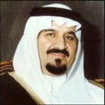 Sultan Al Saud