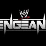 WWE Vengeance Results