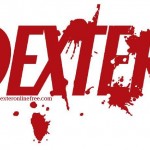 Watch Dexter Online