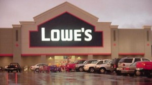 Which Lowes Stores Are Closing