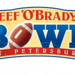 Beef O Bradys Bowl