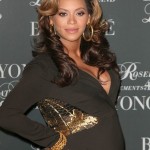 Beyonce Birth