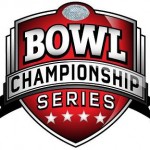 Bowl Game Schedule