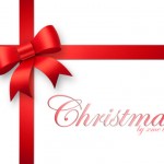 Christmas Songs 2011