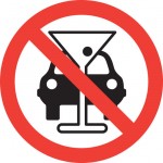 Drinking And Driving