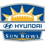 Hyundai Sun Bowl