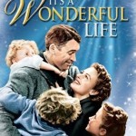 It's A Wonderful Life Movie