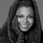 Janet Jackson Named 'Grinch'