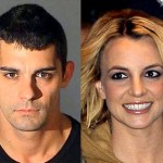 Jason Alexander Britney Spears