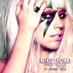 Lady Gaga Lyrics
