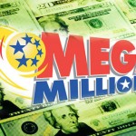 Mega Million Lotto Result