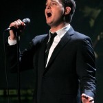 Michael Buble Songs