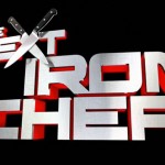 Next Iron Chef