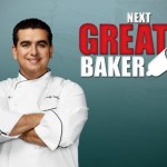 The Next Great Baker