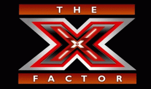 The X Factor Winner 2011