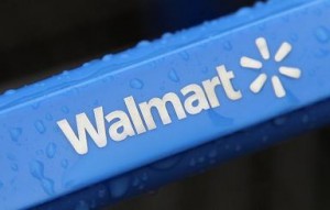 Wal-Mart Pulls Formula After Baby Dies In Missouri