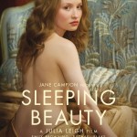 2011 Sleeping Beauty