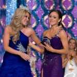 2012 Miss America Contestants