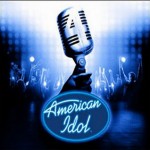 American Idol Premiere