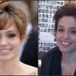 Angelina-Jolie-Look-Alike