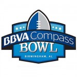BBVA Compass Bowl