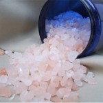 Bath Salts Drug