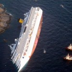 Carnival Cruise Disaster