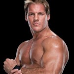 Chris Jericho Returns