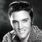 Elvis Presley Birthday
