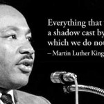 Famous MLK Quotes