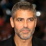 George Clooney Movies