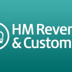 Hm Revenue And Customs