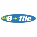 IRS E-File