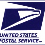 Is Post Office Open Today